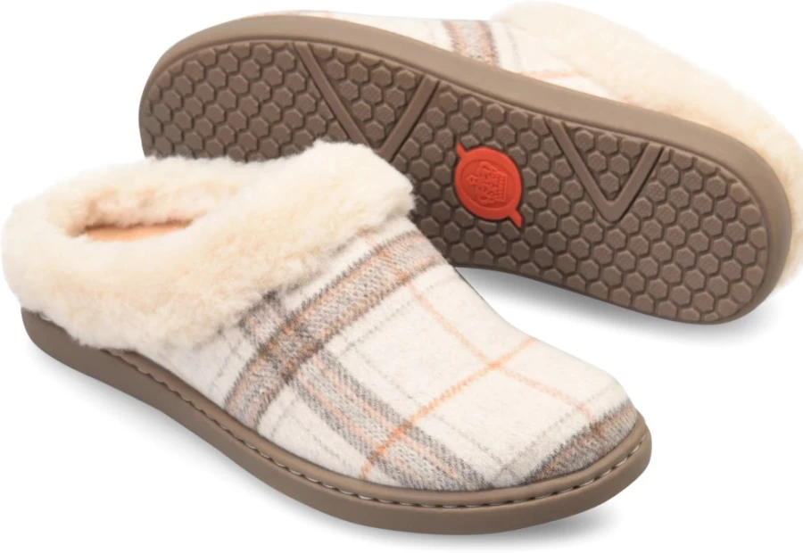 "Born Shoes Women's Ali - Stylish & Comfortable Footwear for Women"