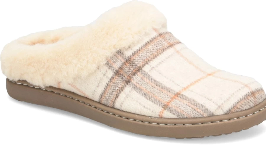 "Born Shoes Women's Ali - Stylish & Comfortable Footwear for Women"