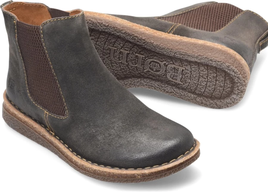Born Shoes Women's Faline - Stylish & Comfortable Footwear for Everyday Wear