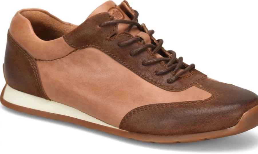 "Born Shoes Benson Men's Casual Loafers – Premium Comfort & Style"