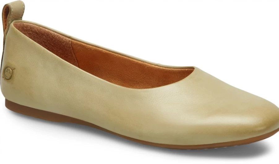 Born Shoes Beca - Women's Stylish & Comfortable Footwear for Everyday Wear