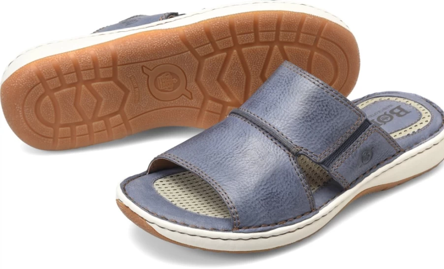 Born Shoes Men's Flores Colors Casual Sneakers - Vibrant & Comfortable Footwear
