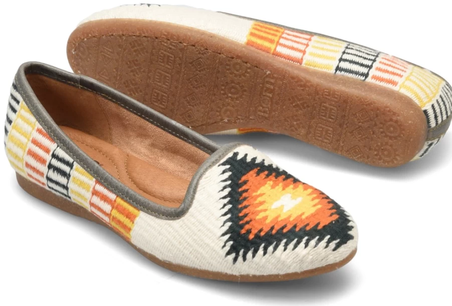 "Born Shoes Giselle - Women's Comfortable & Stylish Footwear for Everyday Wear"