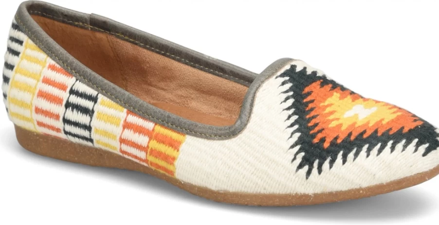"Born Shoes Giselle - Women's Comfortable & Stylish Footwear for Everyday Wear"
