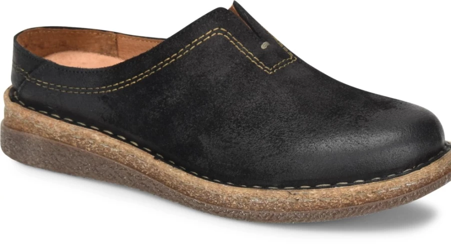 Born Shoes Seana Women's Comfortable & Stylish Casual Footwear for Everyday Wear