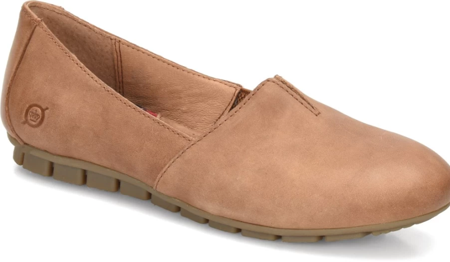 "Born Shoes Women's Sebra - Stylish & Comfortable Footwear for Women"