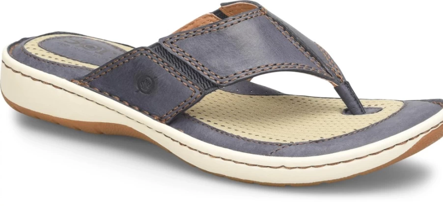Born Shoes Corvo Final Men's Stylish Comfortable Sneakers
