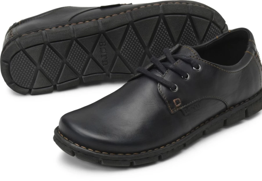 Born Shoes Men's Soledad Colors Casual Sneakers