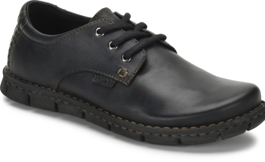 Born Shoes Men's Soledad Colors Casual Sneakers