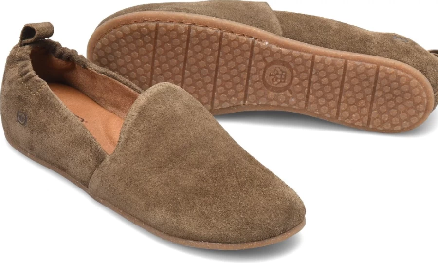 Born Shoes Women's Margarite - Stylish & Comfortable Footwear for Everyday Wear