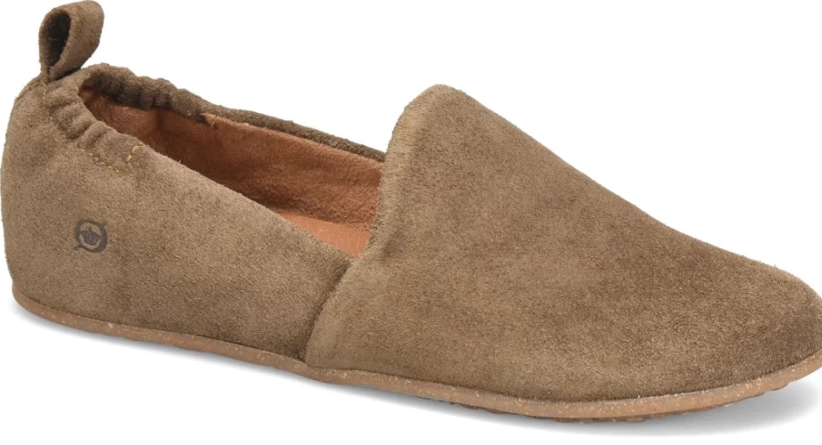 Born Shoes Women's Margarite - Stylish & Comfortable Footwear for Everyday Wear