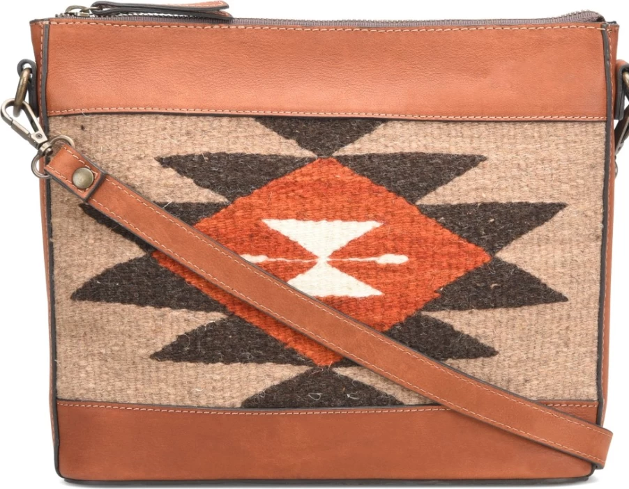 Born Shoes Bellis Small Crossbody Bag - Stylish & Compact Handbag for Women