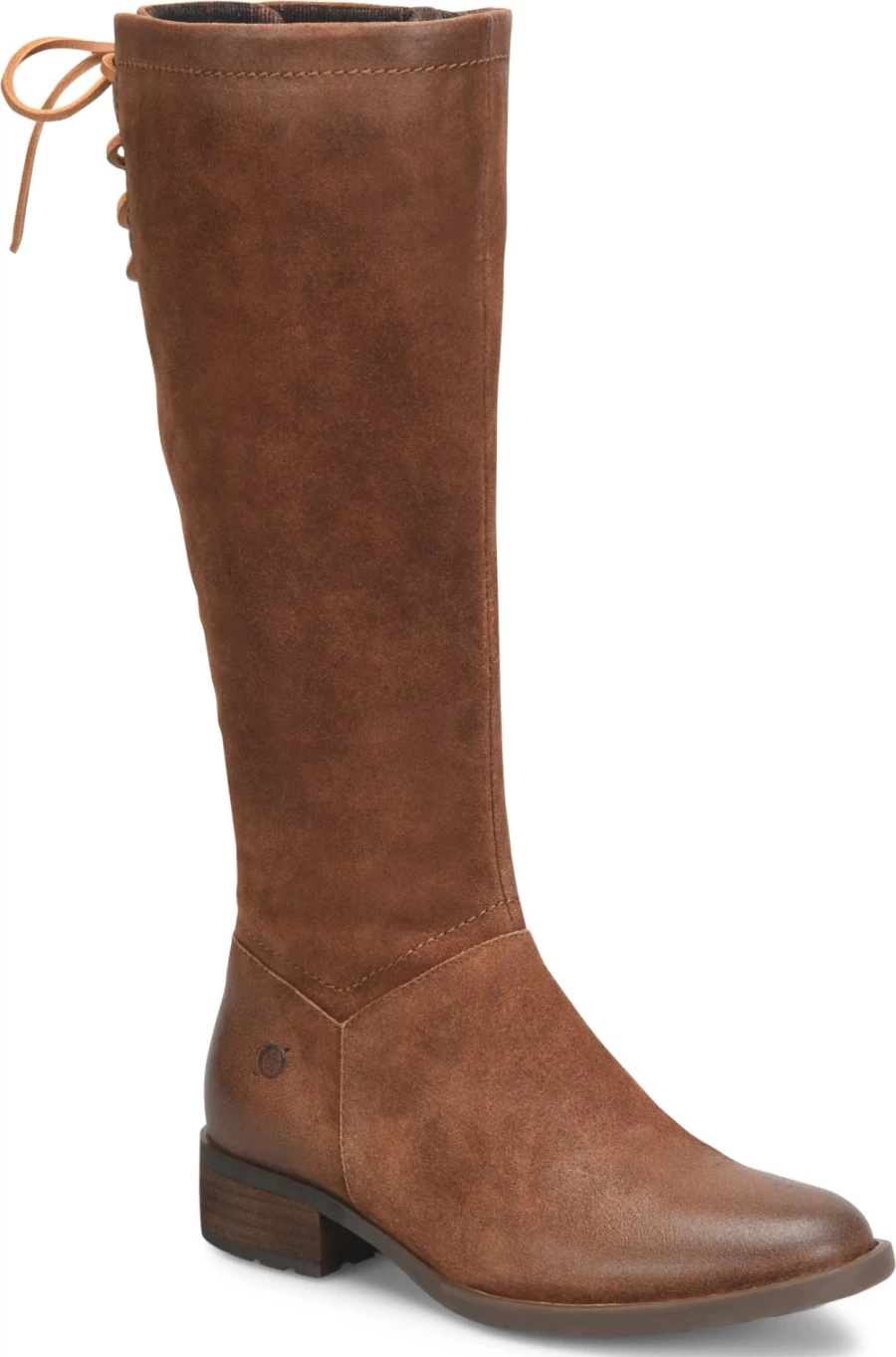 "Born Shoes Hayden - Women's Casual Footwear by Born Shoes"