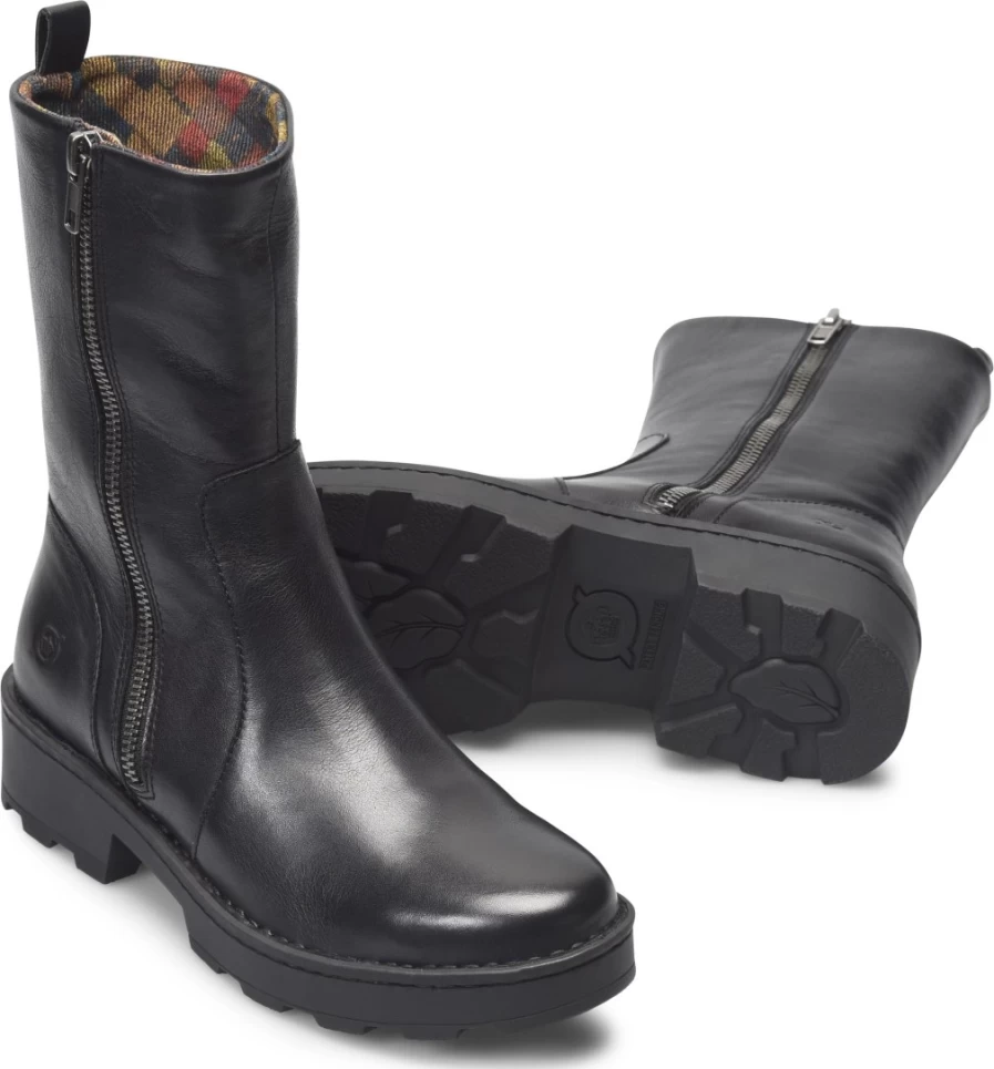 Born Shoes Women's Trento - Stylish & Comfortable Footwear for Everyday Wear