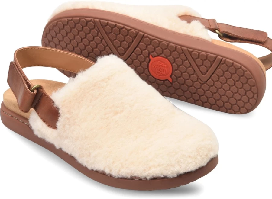 Born Shoes for Women - Kat Stylish & Comfortable Women's Footwear