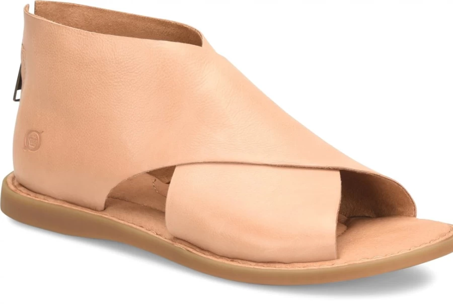 Born Shoes Women's Iwa Colors - Stylish & Comfortable Footwear for Women