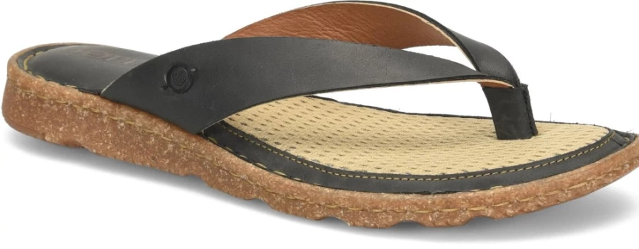 Born Shoes Bora Basic Women's Casual Comfortable Slip-On Loafers