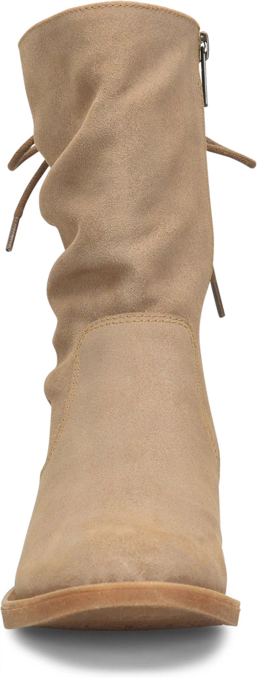 "Born Shoes Women's Shasta - Comfortable & Stylish Footwear for Women"