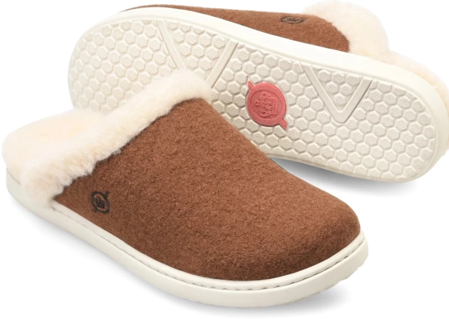 Born Shoes Women's Zoe - Stylish & Comfortable Footwear for Everyday Wear