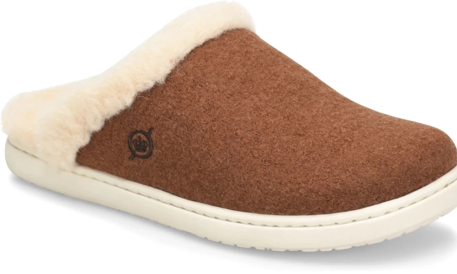 Born Shoes Women's Zoe - Stylish & Comfortable Footwear for Everyday Wear
