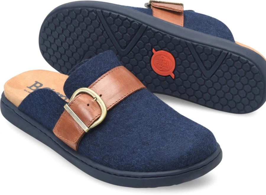 "Born Shoes Lia Women's Comfortable and Stylish Footwear for Everyday Wear"