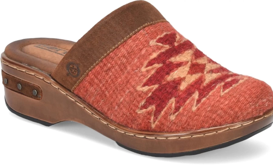 Born Shoes Women's Cozy Bandy Blankets - Soft & Warm Throw Blankets for Comfort