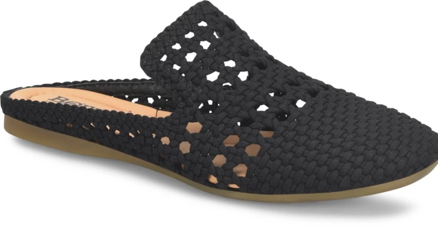 Born Shoes Women's Cameo II Loafers - Comfortable & Stylish Slip-On Shoes
