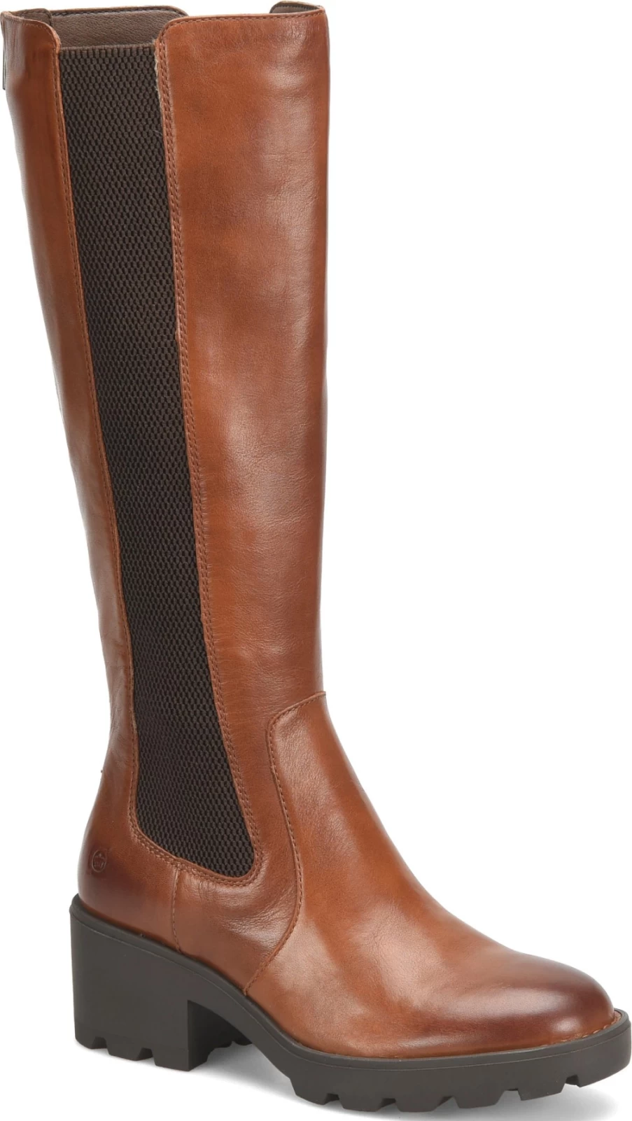 Born Shoes Women's Galdot - Stylish & Comfortable Footwear for Everyday Wear