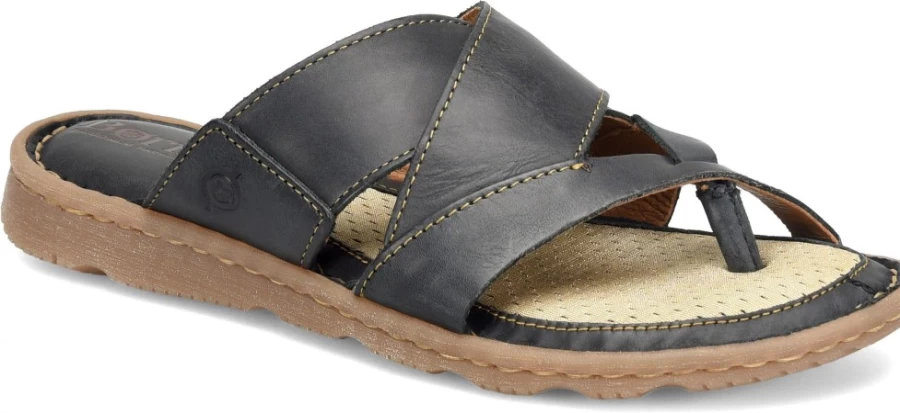 Born Shoes Women's Sorja II Casual Comfortable Sneakers