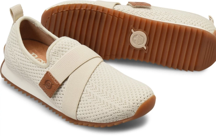 Born Shoes Women's Newbury - Stylish & Comfortable Footwear for Everyday Wear