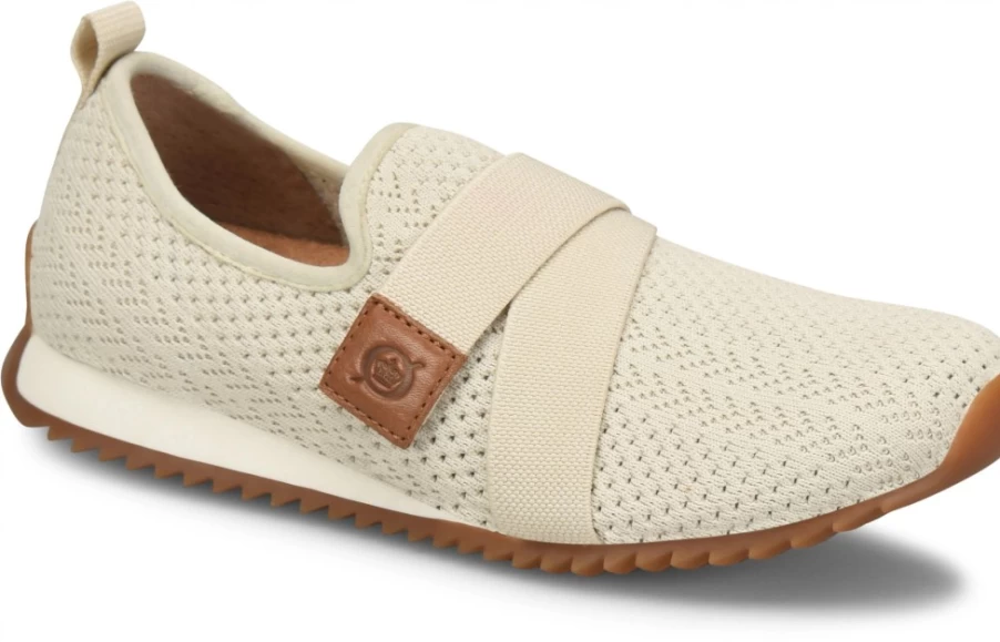 Born Shoes Women's Newbury - Stylish & Comfortable Footwear for Everyday Wear