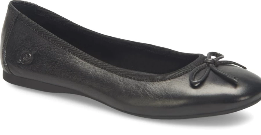 "Born Shoes Brin - Women's Stylish & Comfortable Footwear"
