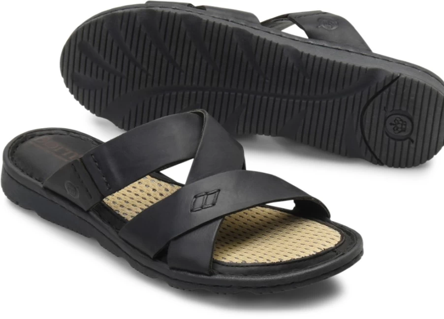 Born Shoes Hayka Basic - Women's Casual Comfortable Sneakers for Everyday Wear