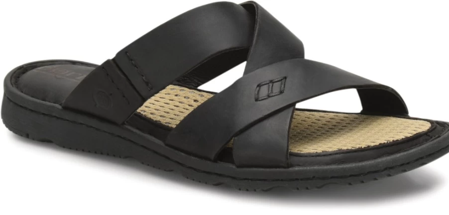 Born Shoes Hayka Basic - Women's Casual Comfortable Sneakers for Everyday Wear