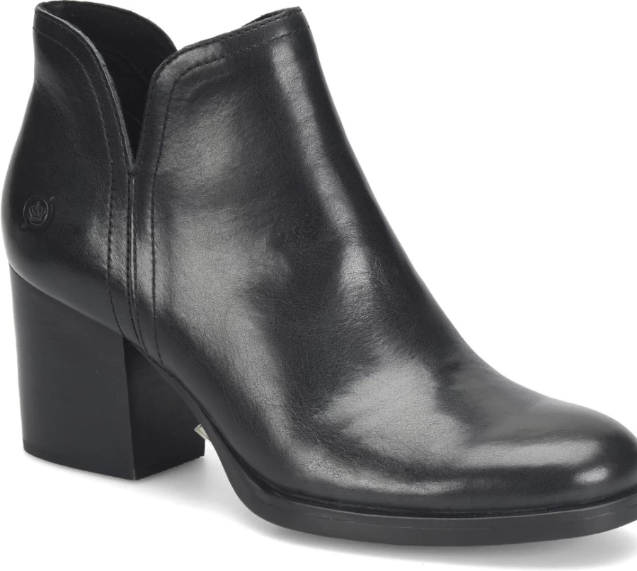 "Born Shoes Olivia Women's Comfortable & Stylish Footwear for Everyday Wear"