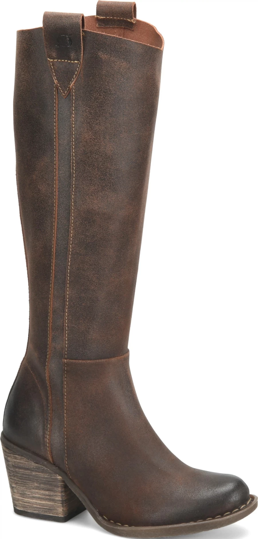 Born Shoes for Women | Avery Collection – Stylish & Comfortable Footwear