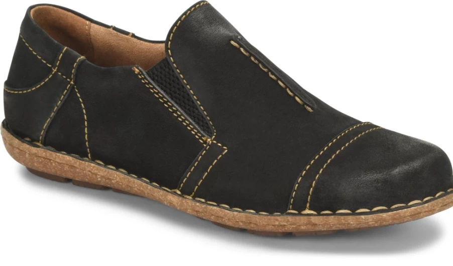 Born Shoes for Women - Nampa Stylish & Comfortable Footwear