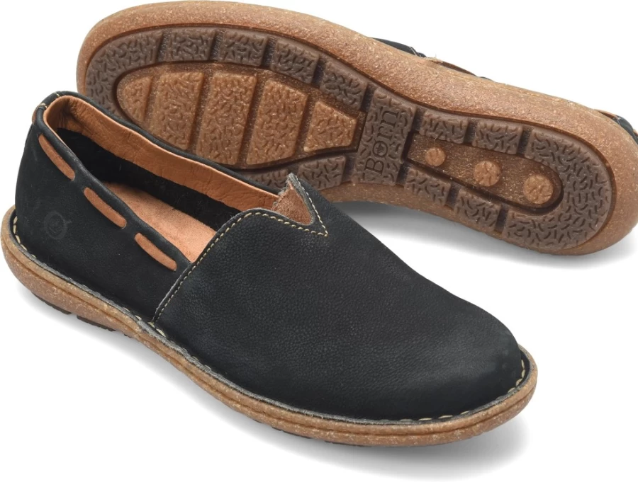 Born Shoes Women's Naya - Stylish & Comfortable Footwear for Everyday Wear