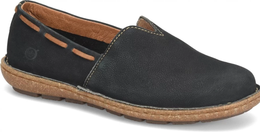 Born Shoes Women's Naya - Stylish & Comfortable Footwear for Everyday Wear