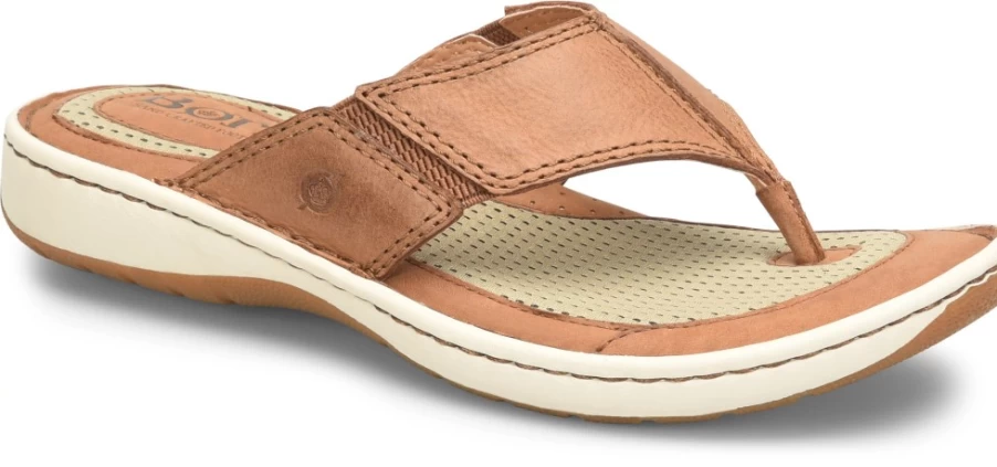 Born Shoes Corvo Men's Casual Loafers - Comfortable & Stylish Slip-Ons for Everyday Wear