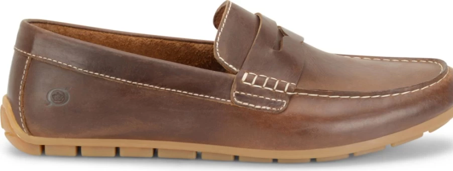 Born Shoes Men's Andes Colors Casual Sneakers - Stylish & Comfortable Footwear