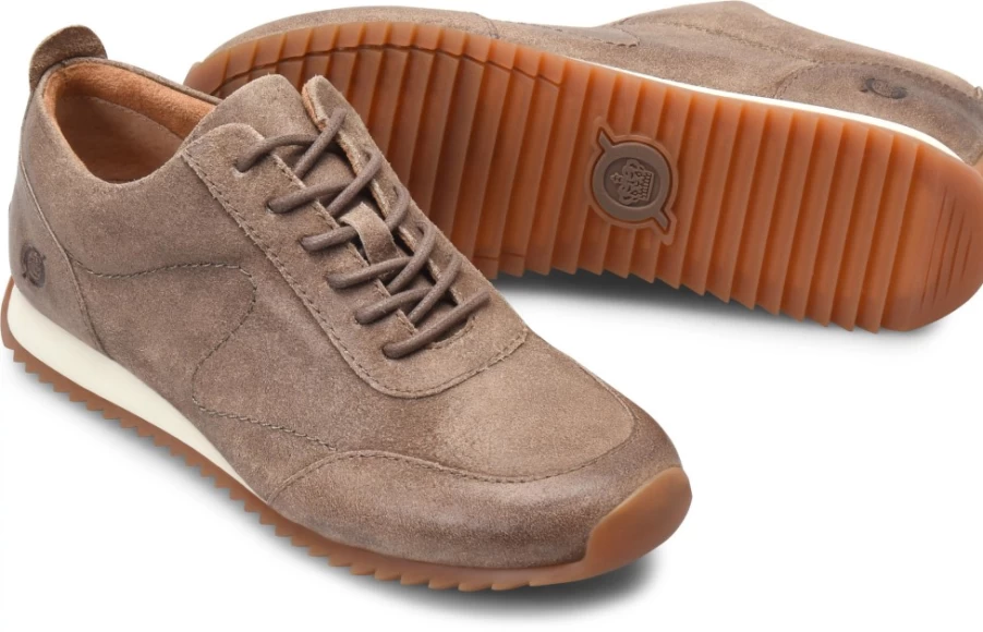 "Born Shoes Lynn - Women's Comfortable & Stylish Footwear for Everyday Wear"