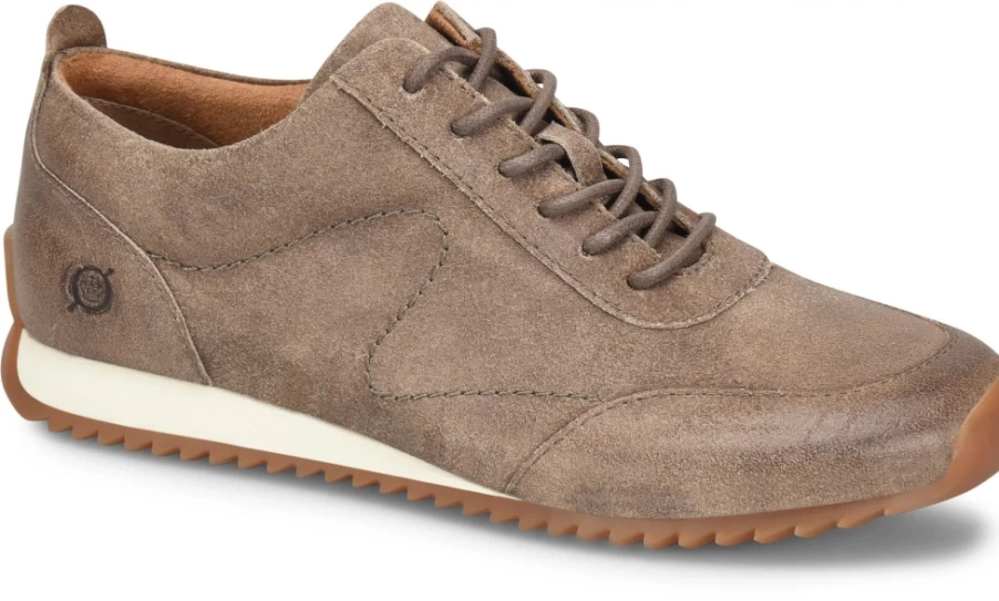 "Born Shoes Lynn - Women's Comfortable & Stylish Footwear for Everyday Wear"