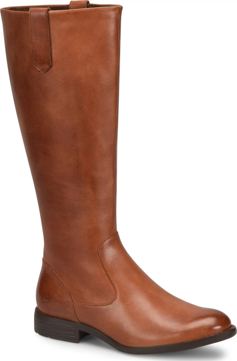 Born Shoes Shaunie - Women's Comfortable & Stylish Footwear for Everyday Wear