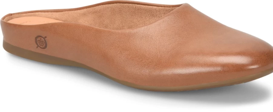 "Born Shoes Bryar - Women's Stylish & Comfortable Footwear for Everyday Wear"