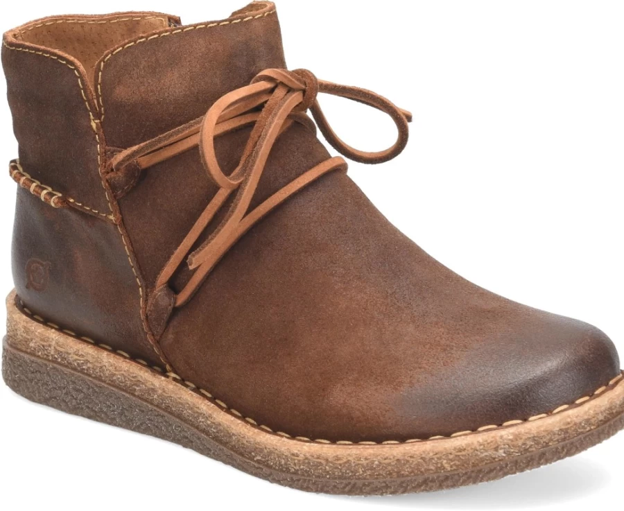 Born Shoes Women's Calyn - Stylish & Comfortable Footwear for Everyday Wear