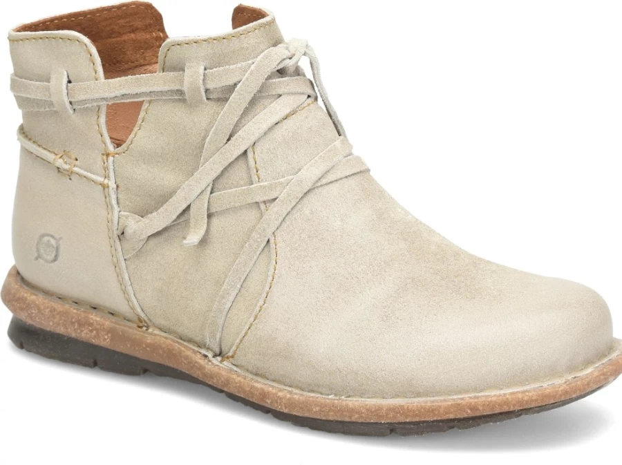 Born Shoes Women's Tarkiln Colors Fashion Sneakers